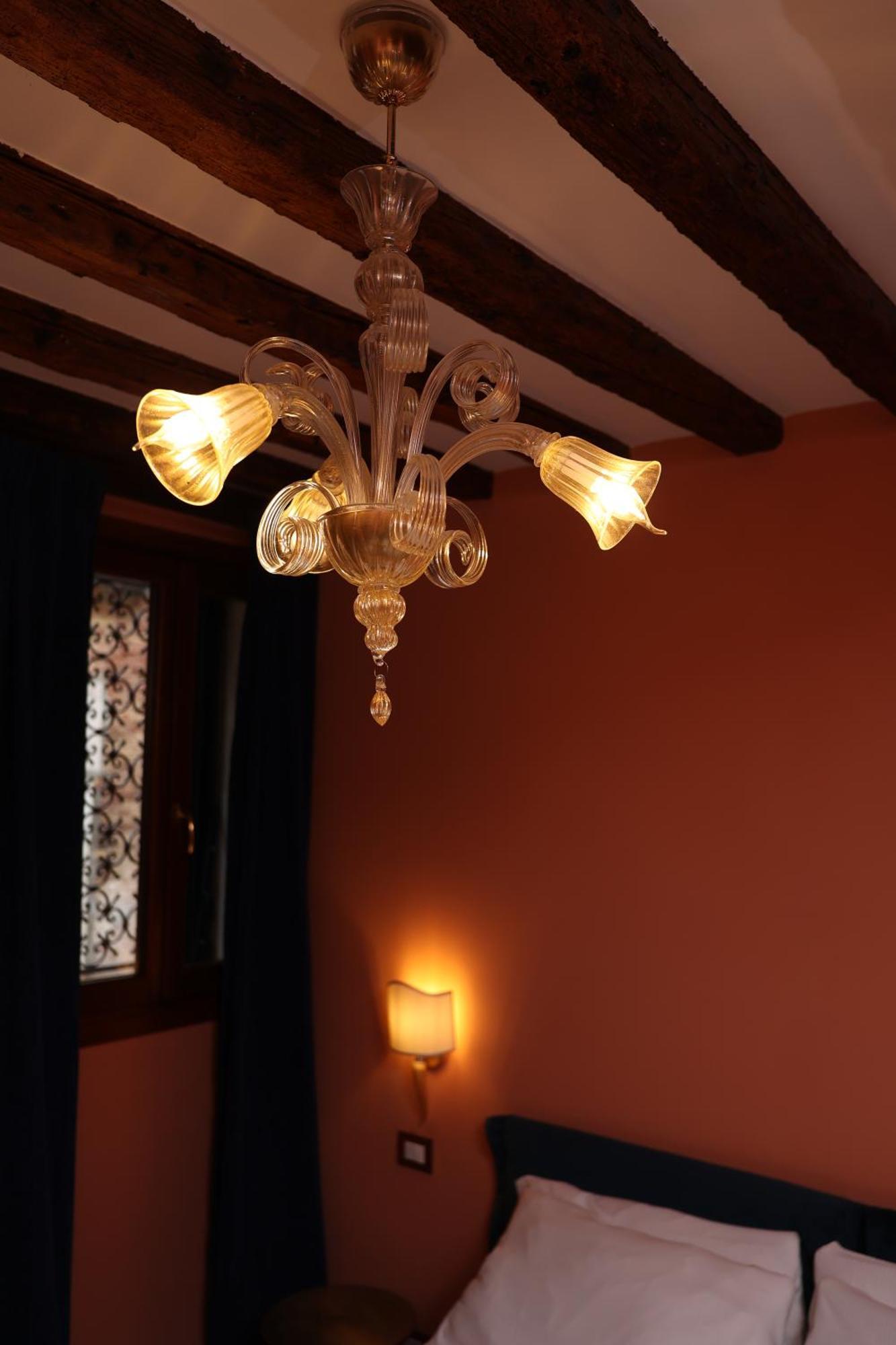 Appartamento Wow Garden In The Heart Of